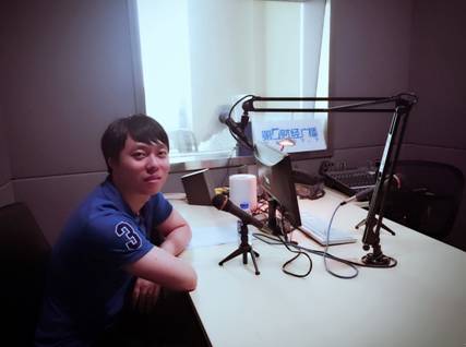 一个股民12年的炒股经历,一个股民十年历程