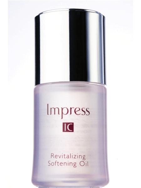 几个护肤步骤之间需要间隔吗,护肤方法都不对难怪你肌肤好不了