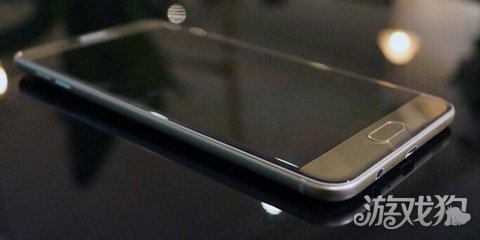 三星galaxyc7什么时候出的,三星galaxyc7