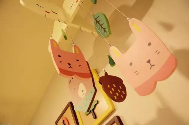 长宁适合年轻人的商场,长宁商业街区步行街