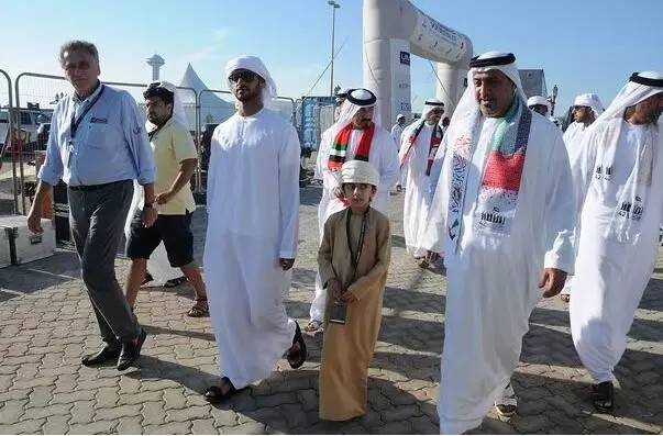 哈尔滨赛艇比赛,f1世界锦标赛阿布扎比