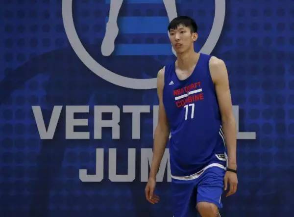 禹唐DAILY|曝乐视体育天价购得NBA港播权！火箭管理层人士：今年不会签下周琦！