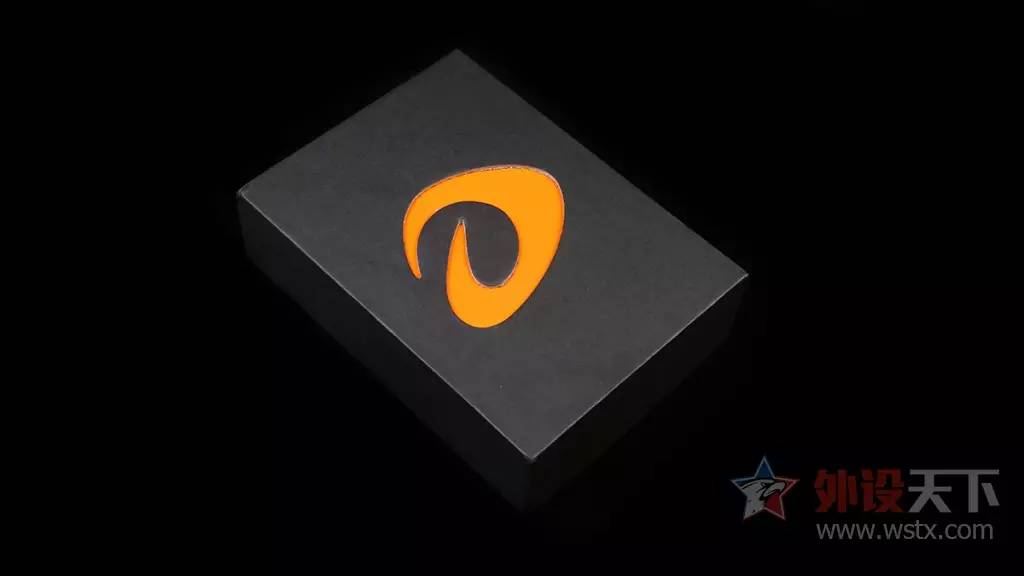 达尔优牧马人em910跟915什么区别,达尔优牧马人em915鼠标回报率