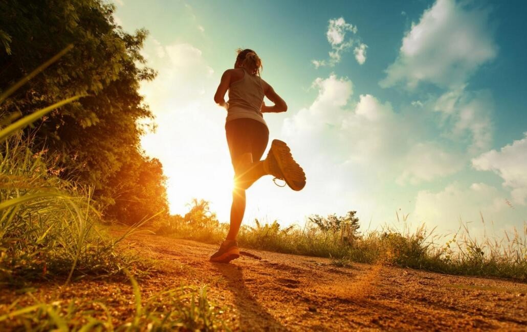 爱银川爱生活明天将迎“白露”全年昼夜温差最大节气