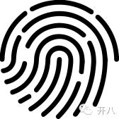 ios怎么防骚扰通知,ios10骚扰电话如何拦截