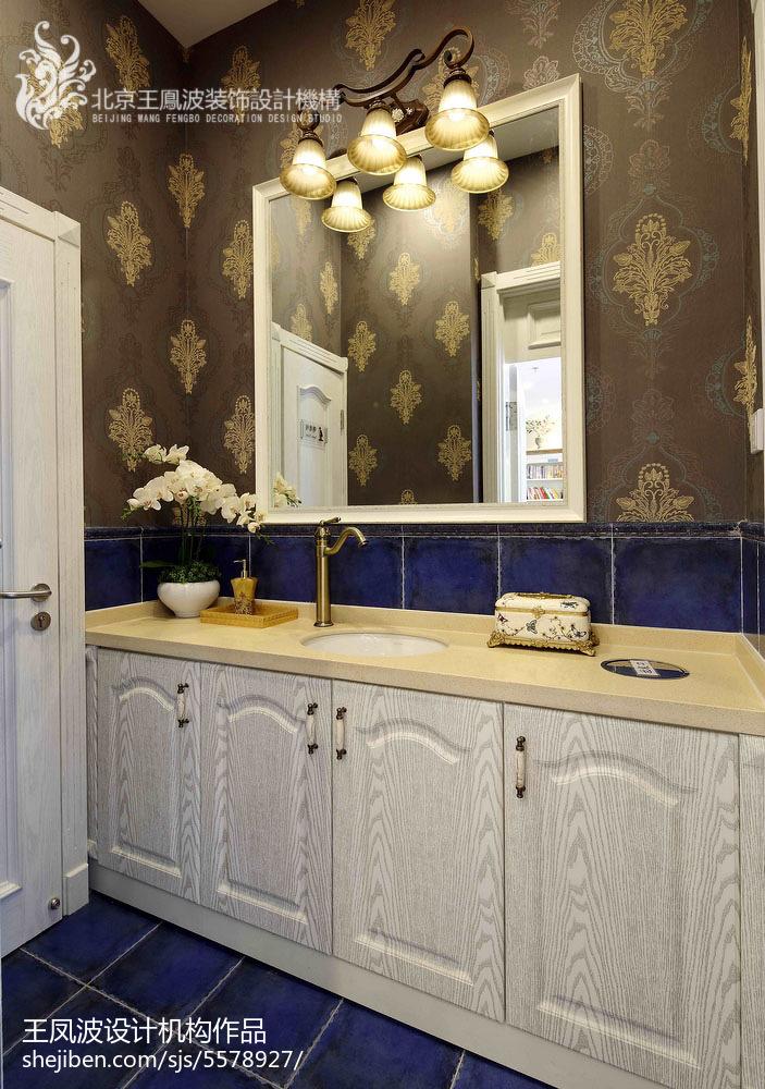 高端口腔医院装修,口腔牙科医院装修