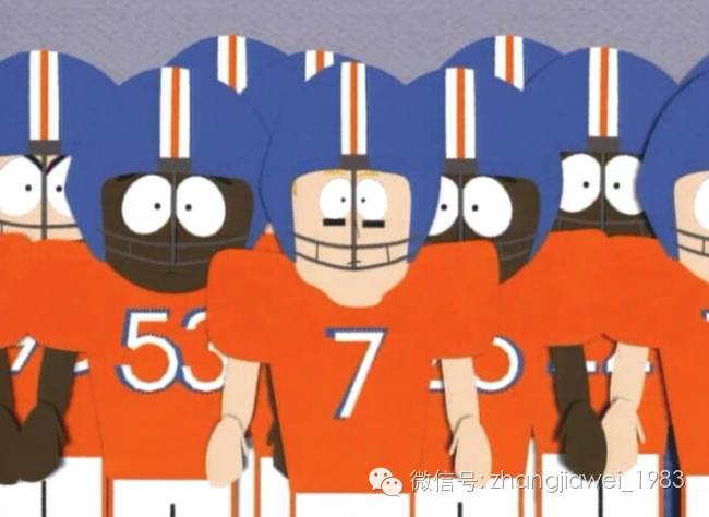 篮球迷足球,篮球迷