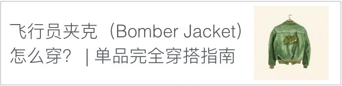 1000左右性价比高的包包店铺推荐,1000以下的包包推荐性价比高