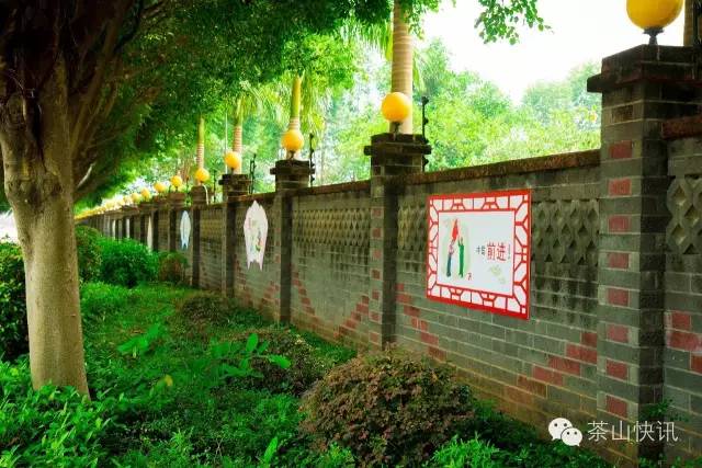 东莞整容的地方,东莞整容美容