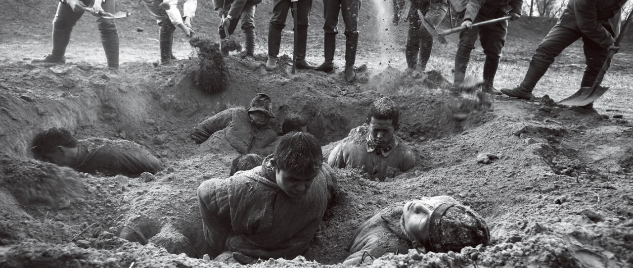 陆川导演我就是演员,陆川导演现在怎么样了