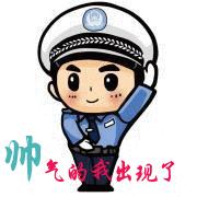 暖心|学生家长ATM机吞掉9900元学费民警协调银行如数退回