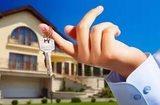 深圳曝光192家黑中介,东莞中介被查