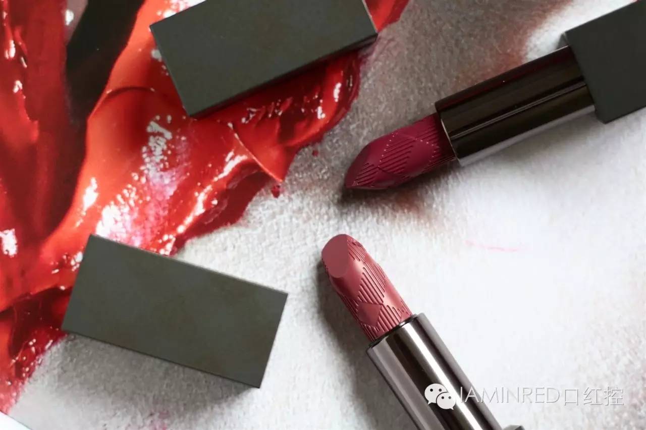 星座屋12星座8月开运方式战胜水逆,十二星座水逆开运指南