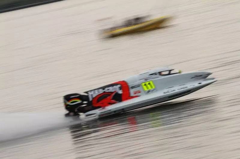 哈尔滨赛艇比赛,f1世界锦标赛阿布扎比