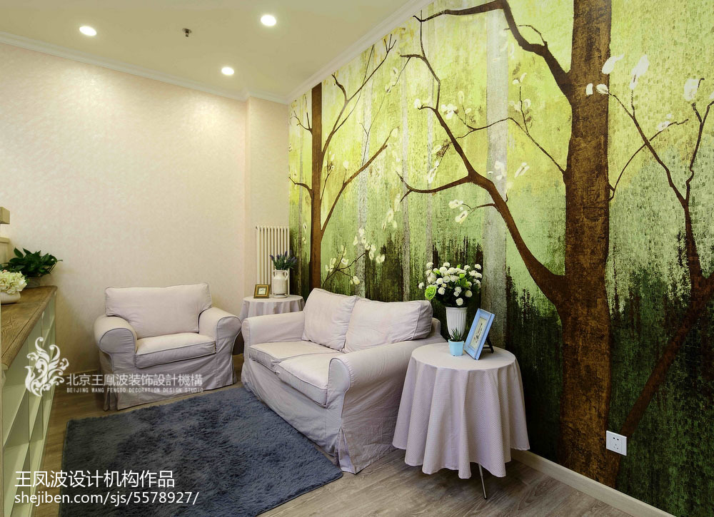 高端口腔医院装修,北京口腔医院装修效果