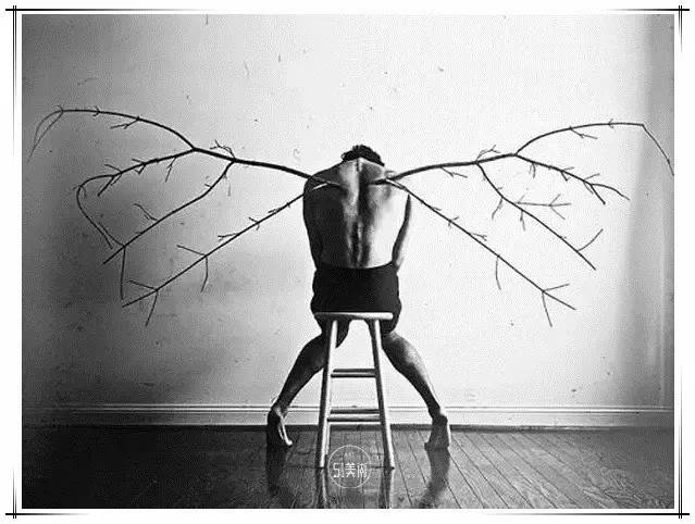 美术生画画手老麻怎么办,美术生画画太自傲怎么办