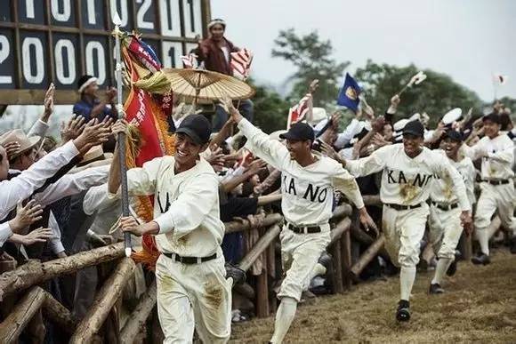 台湾游戏公司为何多年来一直沉沦？｜游戏葡萄