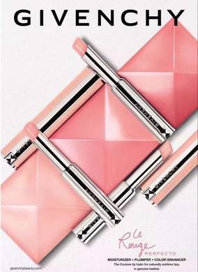 最受欢迎唇膏,好用不油腻护唇膏有哪些