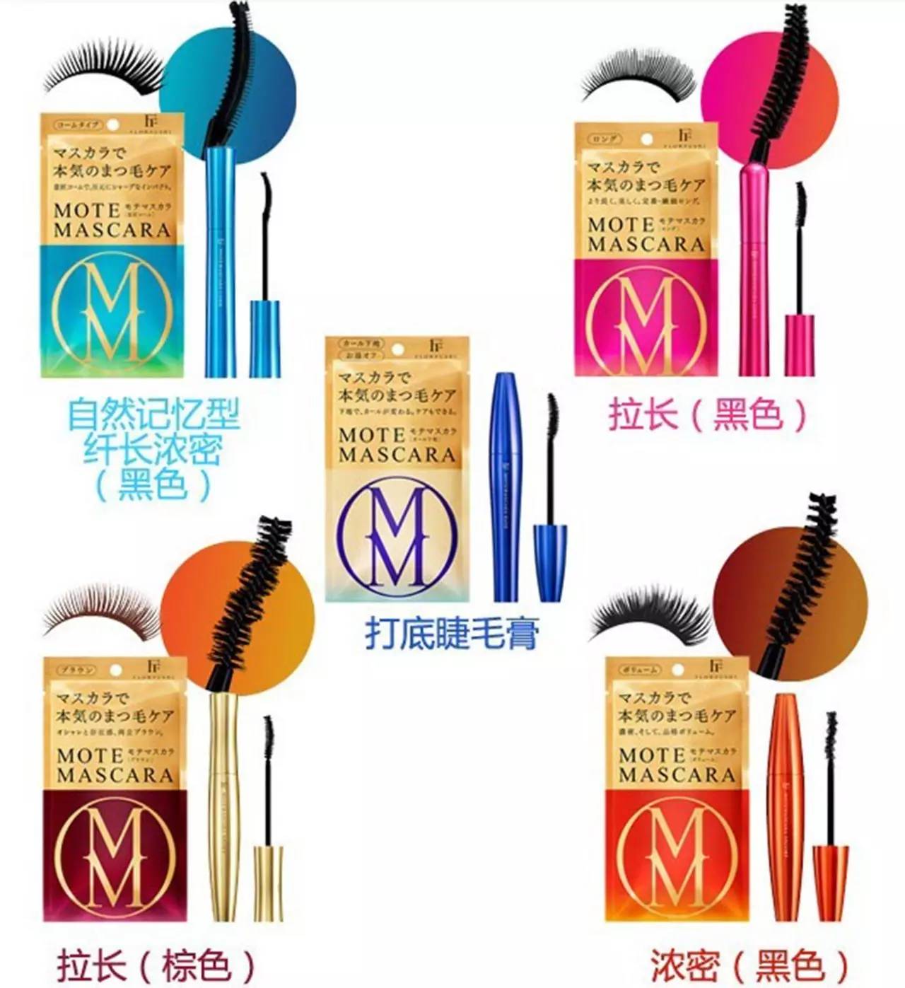 药妆店有哪些神奇单品,日本药妆店实用小东西