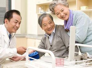 医学类个人简历范文,医学专业生个人简历工作经历模板