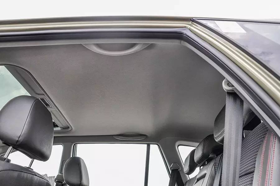 瑞虎3使用经历,瑞虎3测评科普