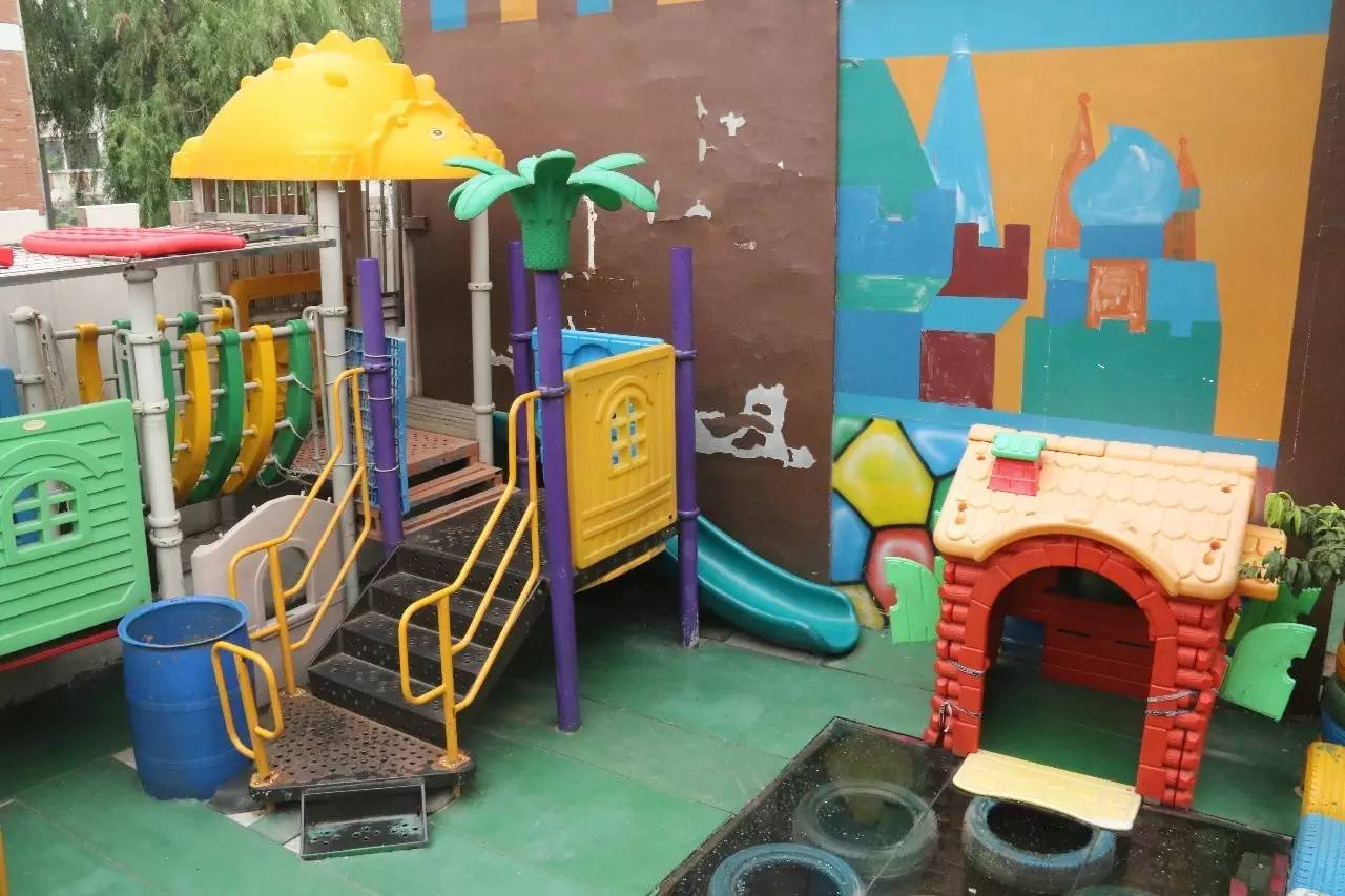 abc幼儿园菏泽,abc幼儿园南京