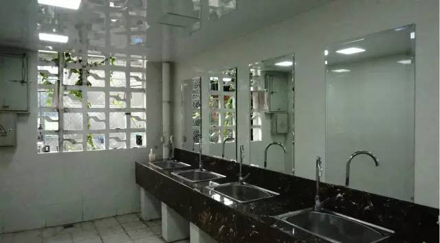 生日新衣,生日礼物衣服装扮