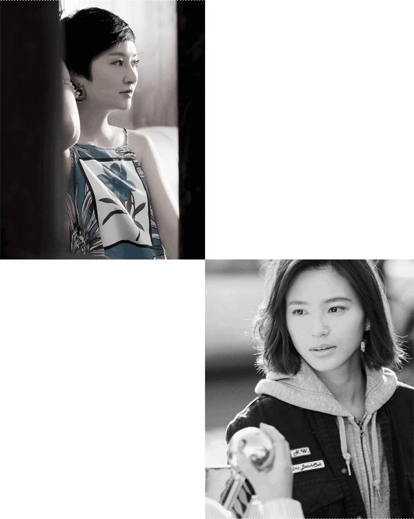 找茬儿,找茬儿双人版