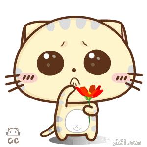 去台湾自由行的必备条件,要想去台湾旅游怎么办