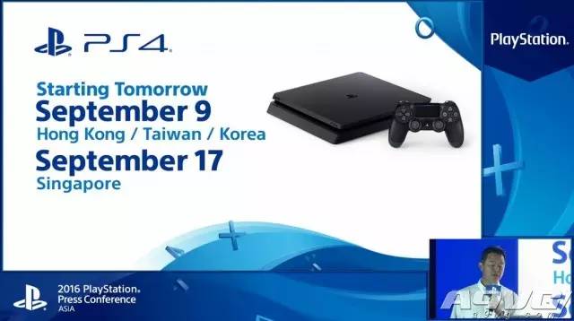 港版ps4pro现在价格,ps4pro港版发行价