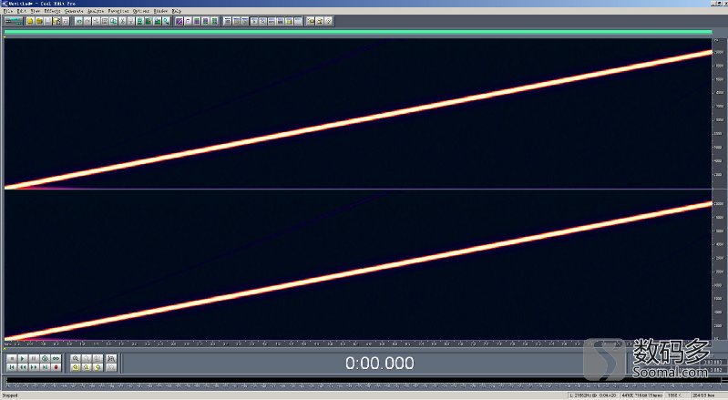 lghifiplus,lghifi绮剧伒闊宠川