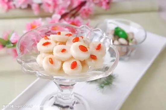 马蹄是种药材吗,马蹄是什么植物果实