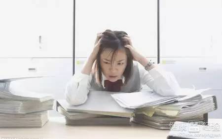 蚌埠特殊病,蚌埠疾病