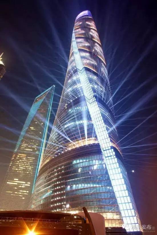 浦东的旅游攻略有哪些,浦东一日游免费景点有哪些