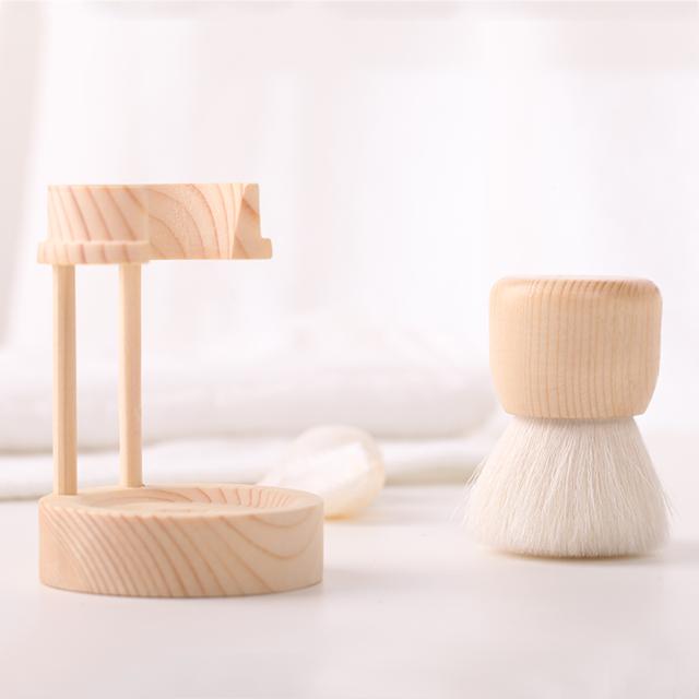 推荐一个非常值得种草的东西,这几件好物值得种草