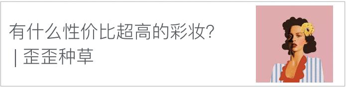 1000多最具性价比的包包,1000块左右的包包推荐