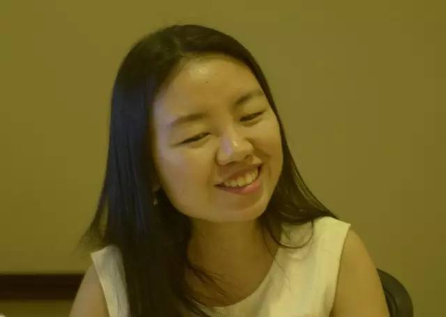 花式吊打，亿万级大咖对资本寒冬说NO！