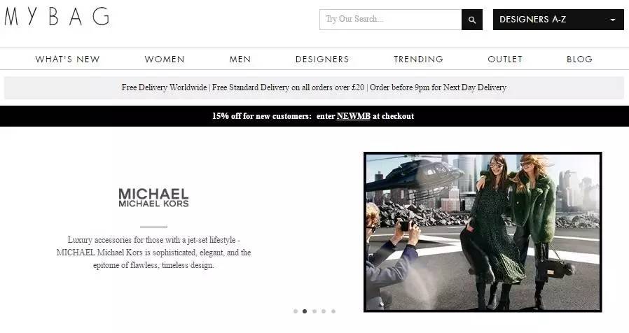 不砍单,海淘不砍单