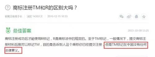 年轻人的第一台全画幅微单推荐,最新款入门级微单