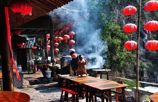 金华电大免费农民培训第一波福利来啦!300个名额,等你来抢!