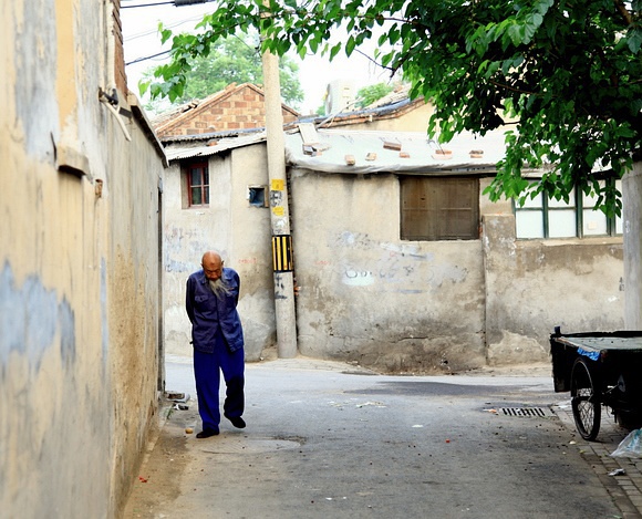 豆瓣相册全集视频,豆瓣相册北京