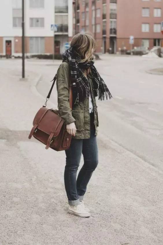 1000左右性价比高的包包店铺推荐,1000以下的包包推荐性价比高