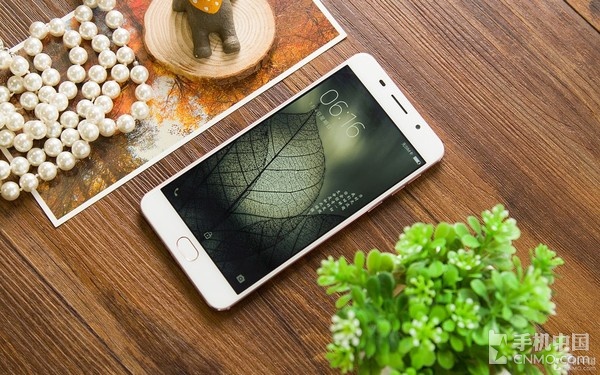 五一出游推荐手机,旅游达人必备手机