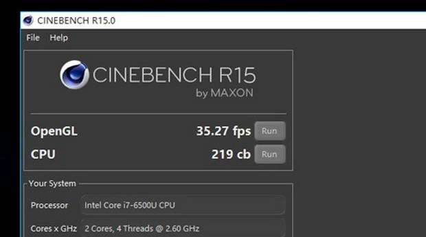 win10的笔记本电脑推荐,win10系统笔记本电脑推荐
