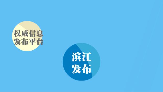 滨江公寓出租拎包入住,滨江国际精装拎包入住
