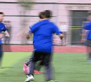 鹿晗放下爱情搞事业,鹿晗和现在的小鲜肉对比