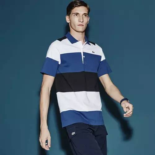 polosport的polo衫,polo衫哪个品牌质量好