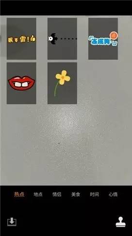 cool1dual手机最新款,cool1dual屏幕