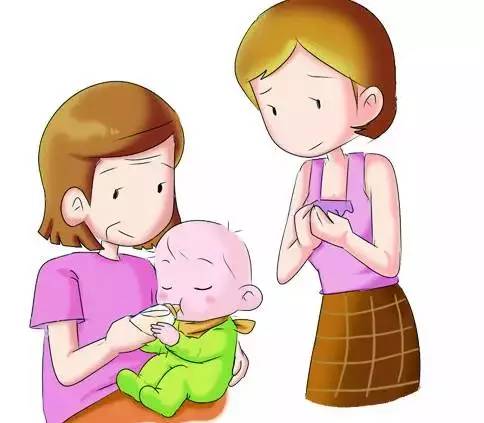 钙维生素ddha怎么吃,婴儿乳钙鱼肝油dha分别什么时间吃