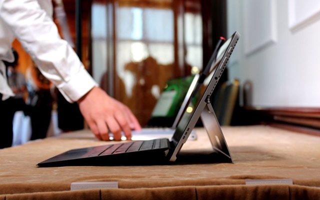 联想miix720手写笔,联想miix510手写笔一代二代